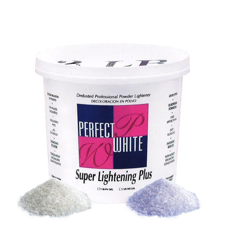 PERFECTWHITE.jpg