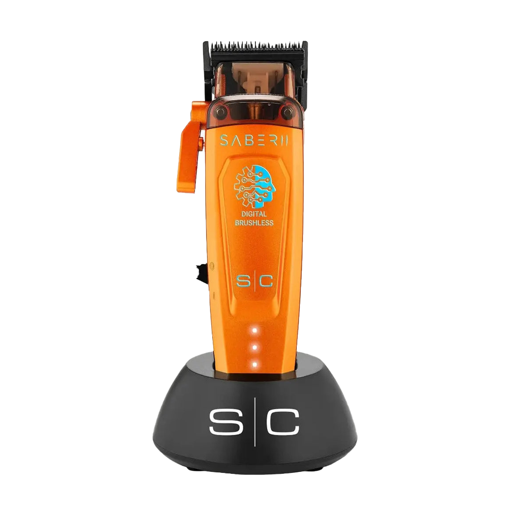saberclipper.png