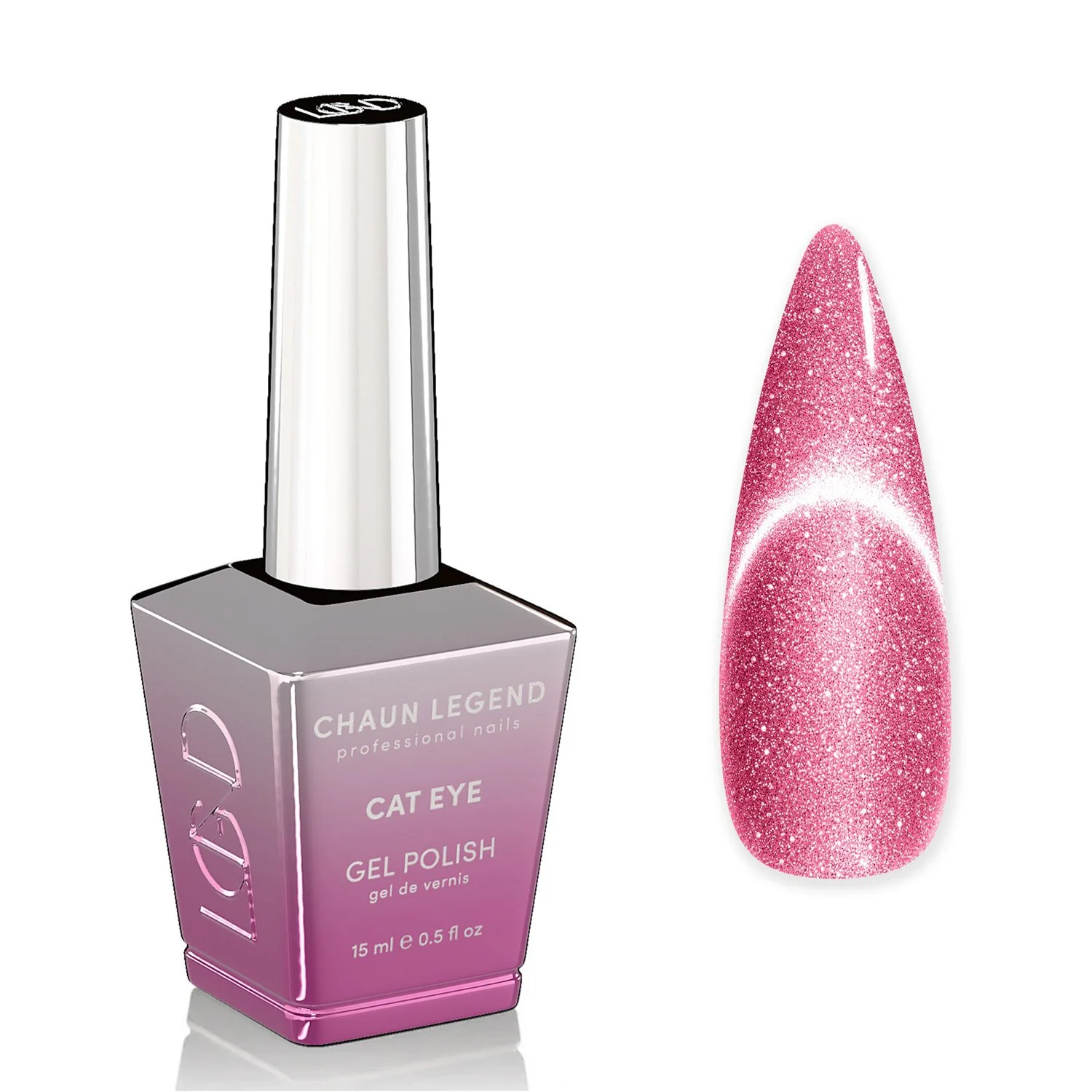 PINK12.jpg