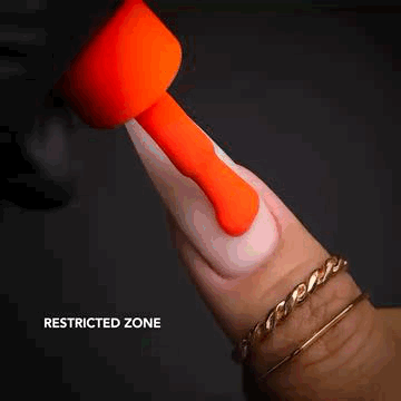restrictedzone.gif