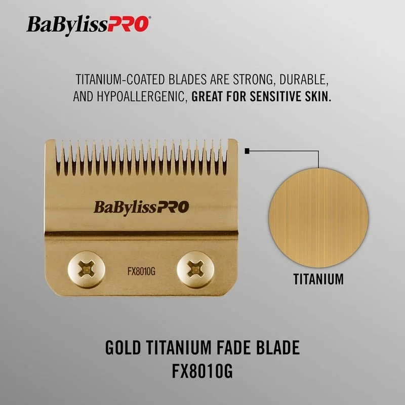 8010g info.jpg