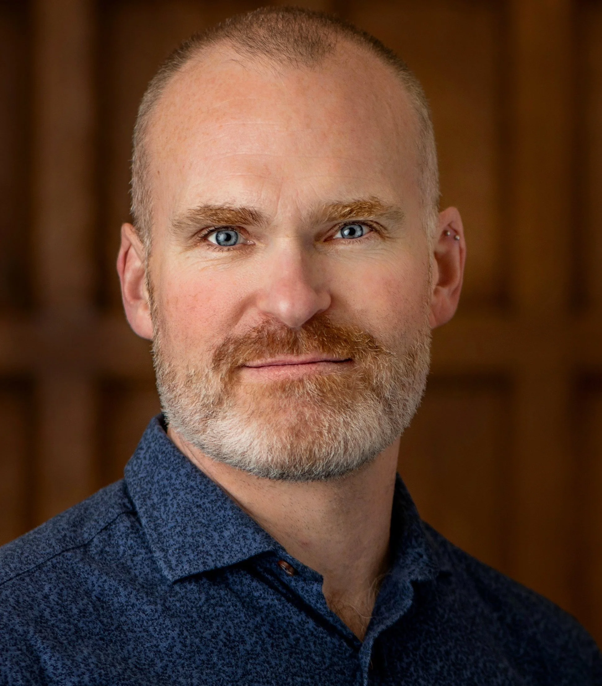 dunham headshot smaller cropped - Yarrow Dunham.jpg