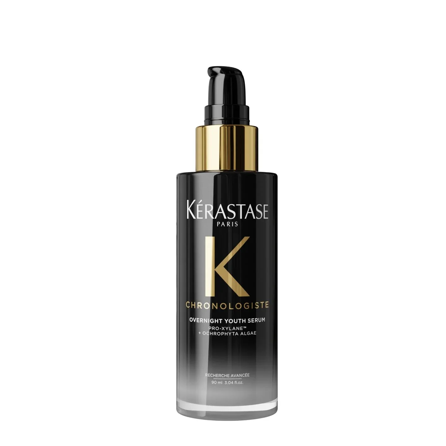 kerastase-chronologiste-overnight-youth-hair-serum-main.webp