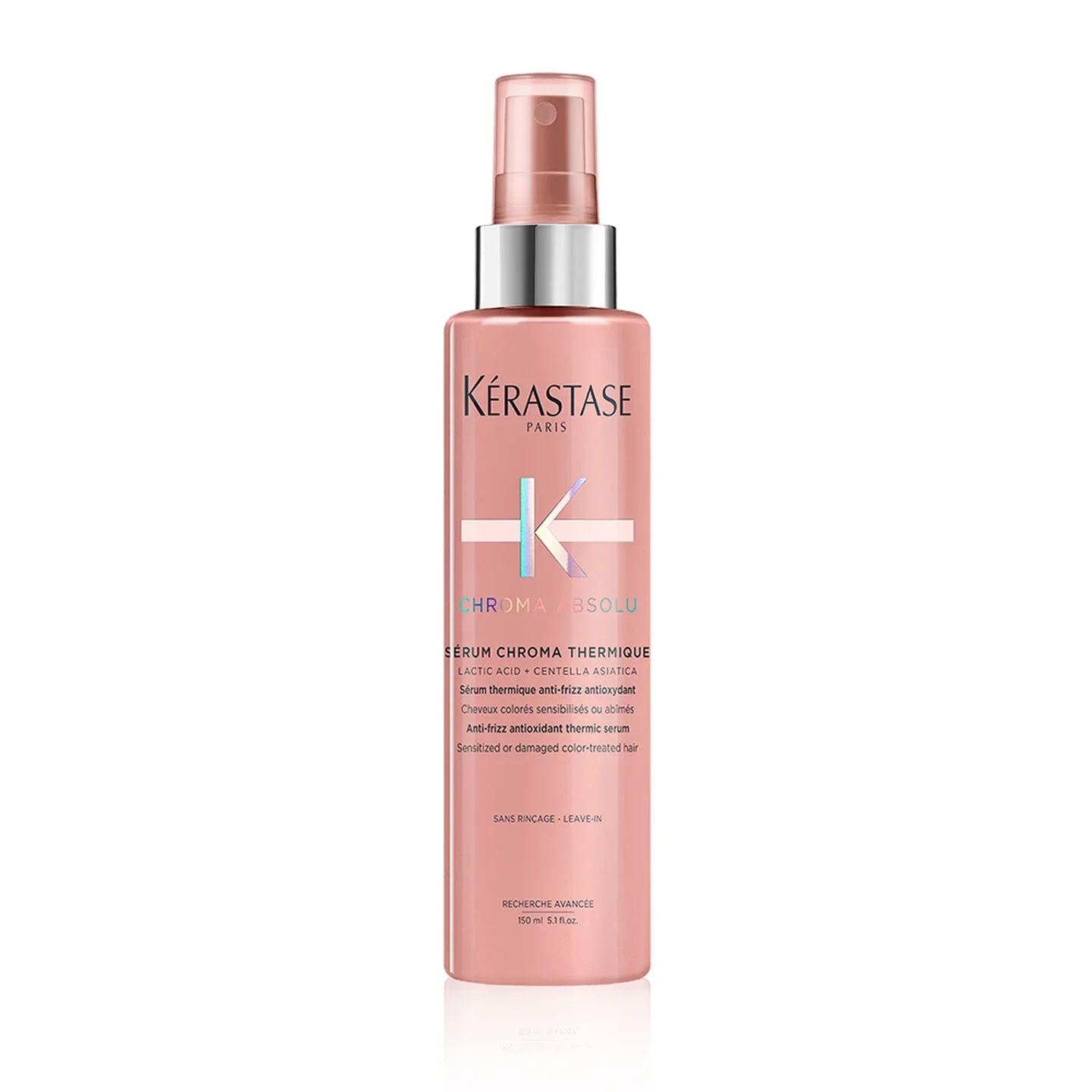 kerastase-chroma-absolu-serum-chroma-thermique-hair-serum.webp