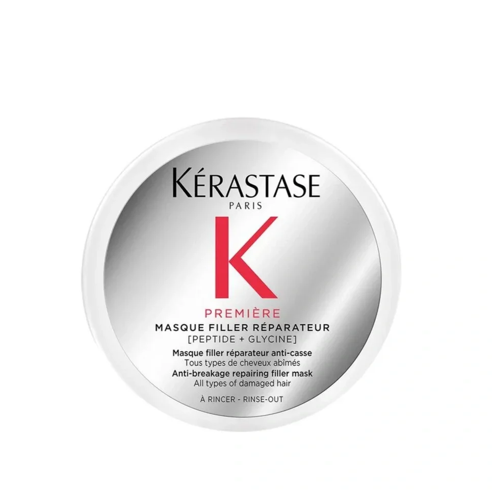 kerastase-premiere-masque-filler-anti-breakage-repairing-hair-mask-travel-size.webp