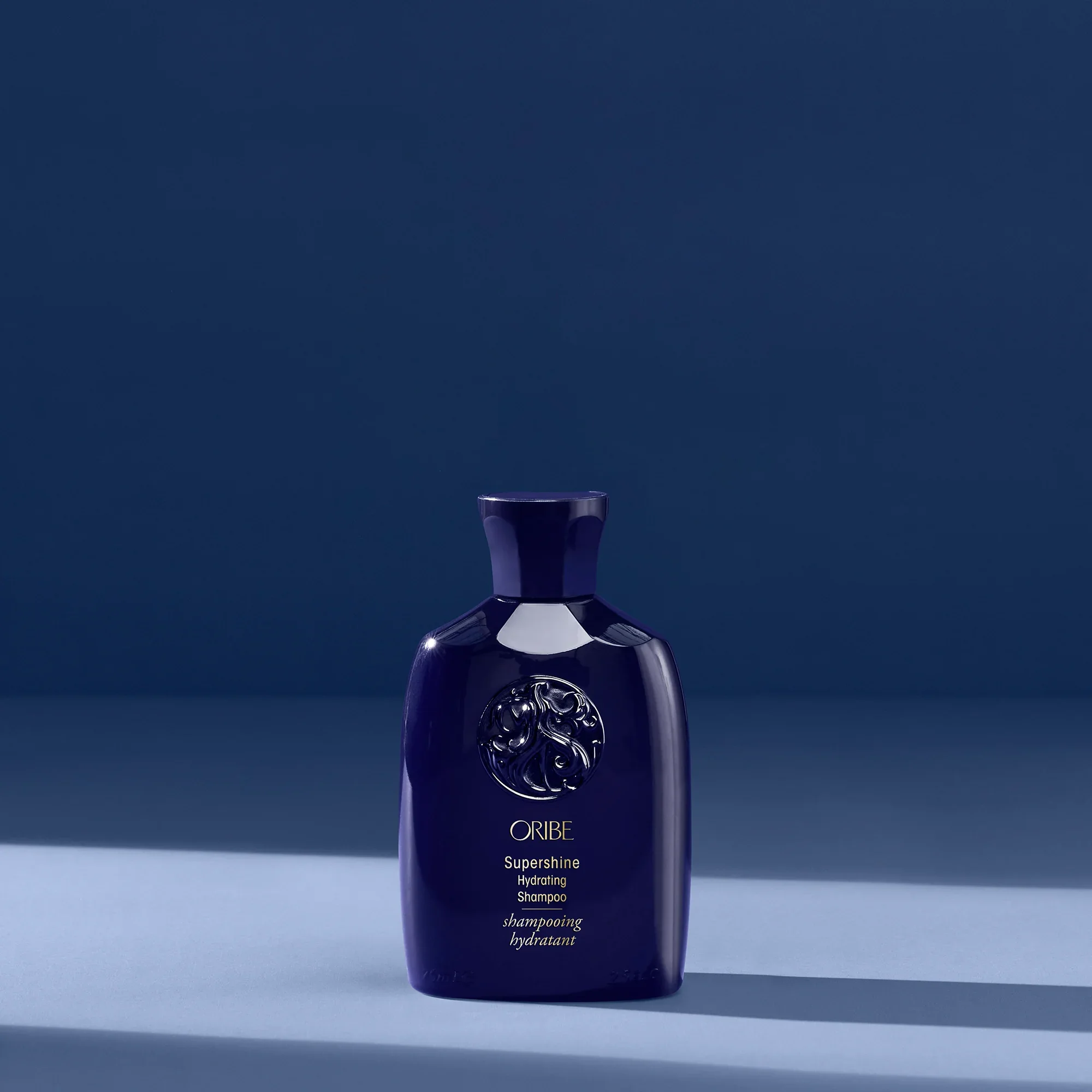 Supershine Hydrating Shampoo-Travel Size.webp