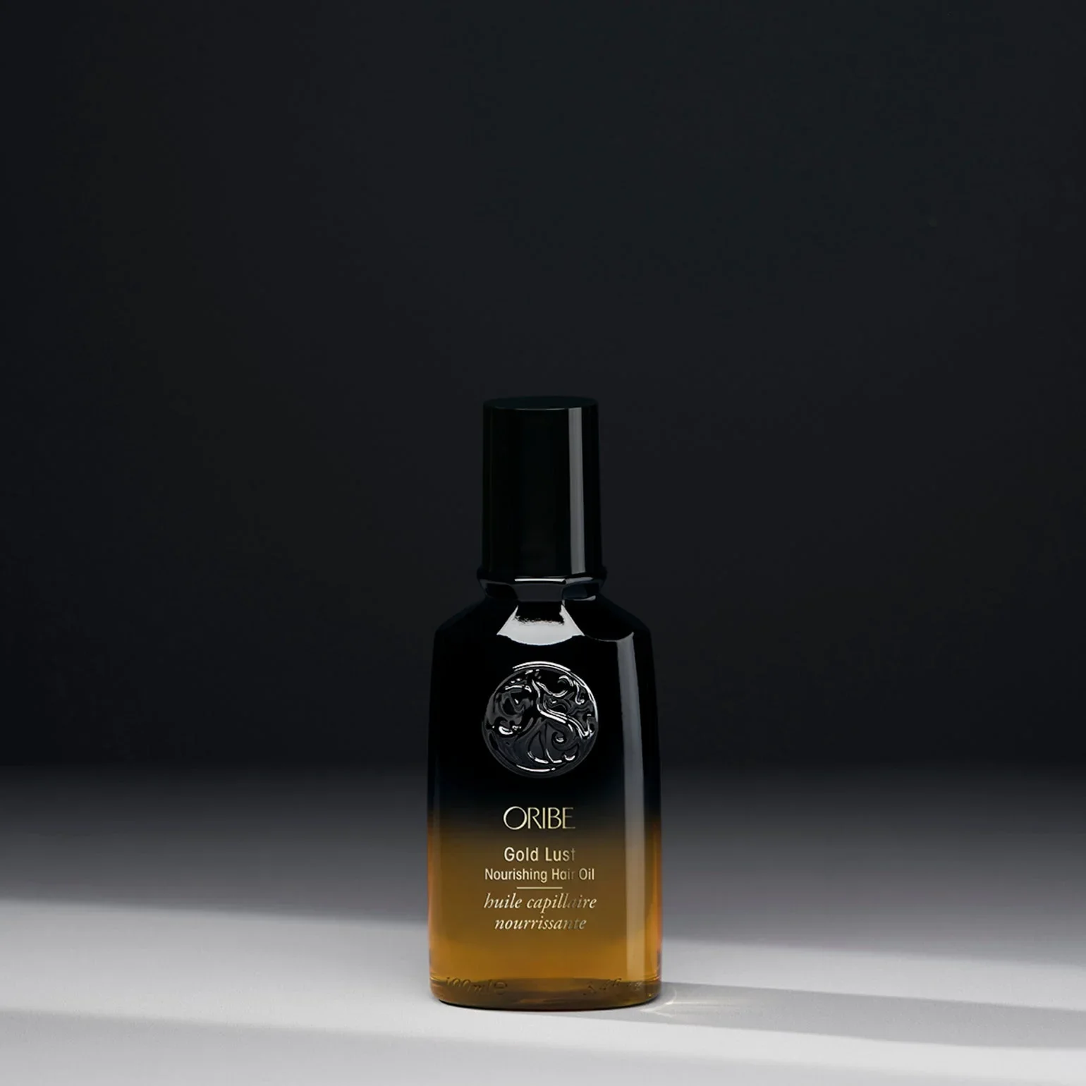 Gold Lust Nourishing Hair Oil.webp