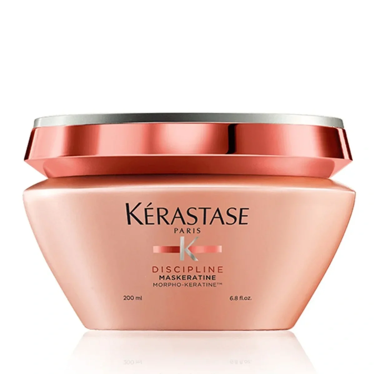 kerastase-discipline-maskeratine-hair-masque.webp