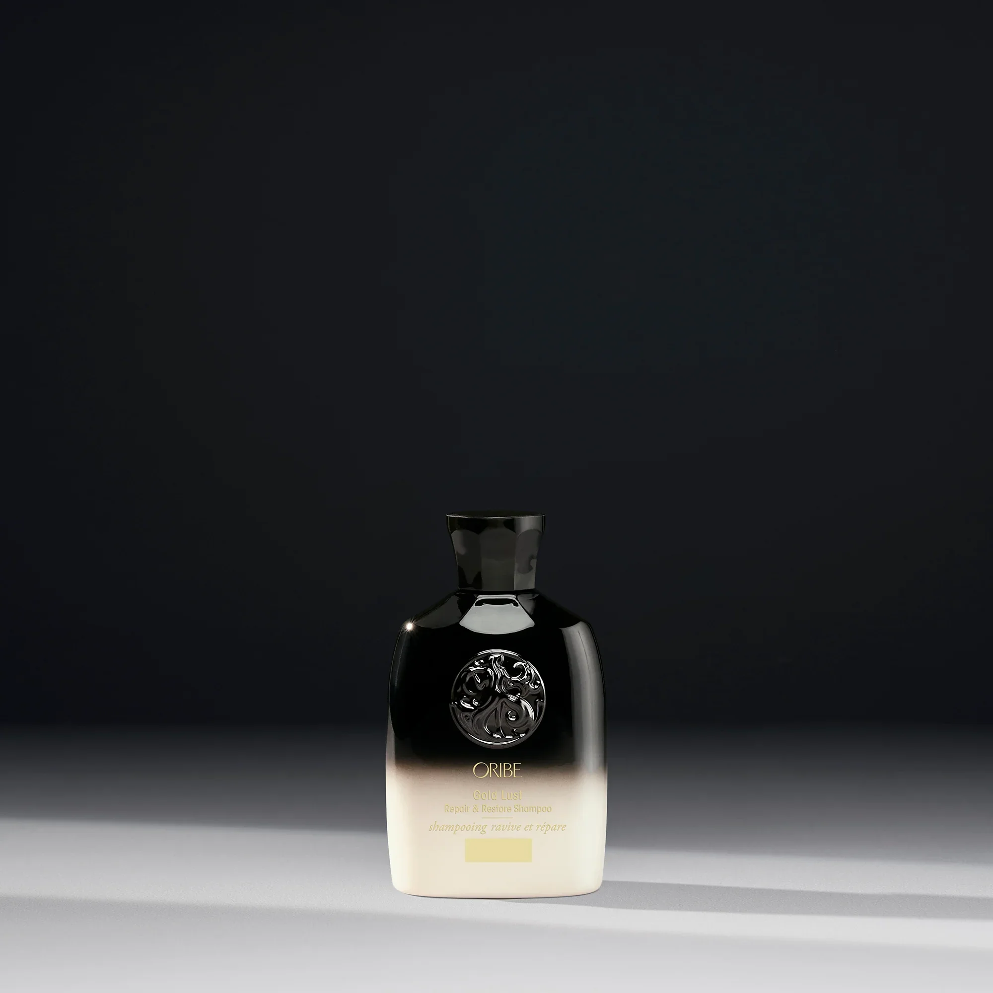 Gold Lust Repair & Restore Shampoo-Travel Size.webp
