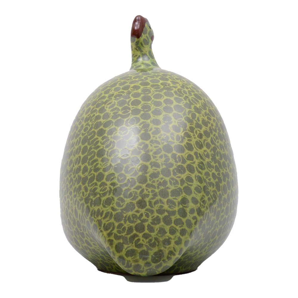 CL-SMALL-GREEN_04.jpg