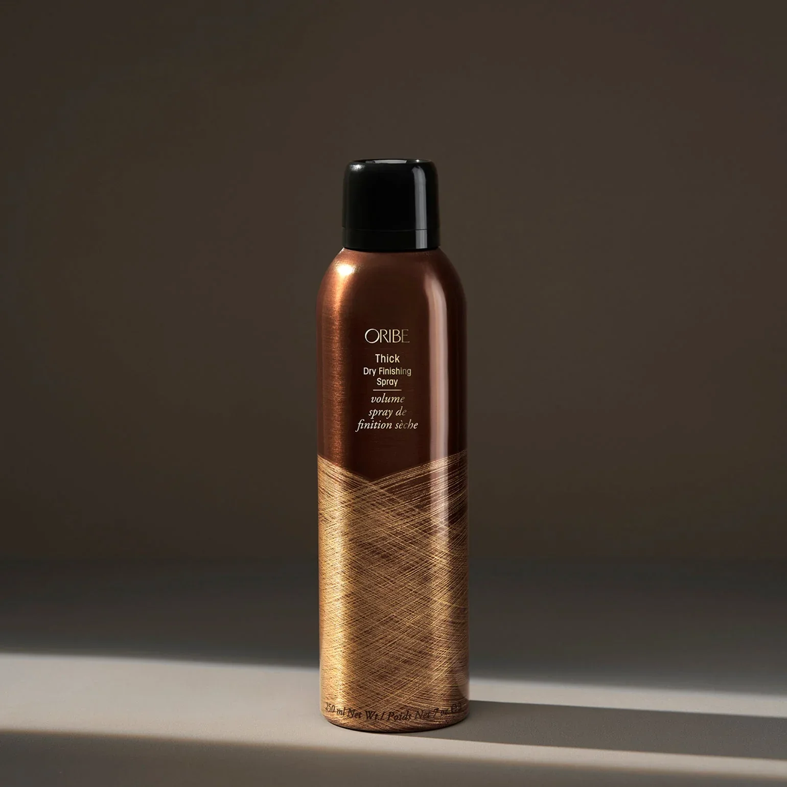 Thick Dry Finishing Spray.webp