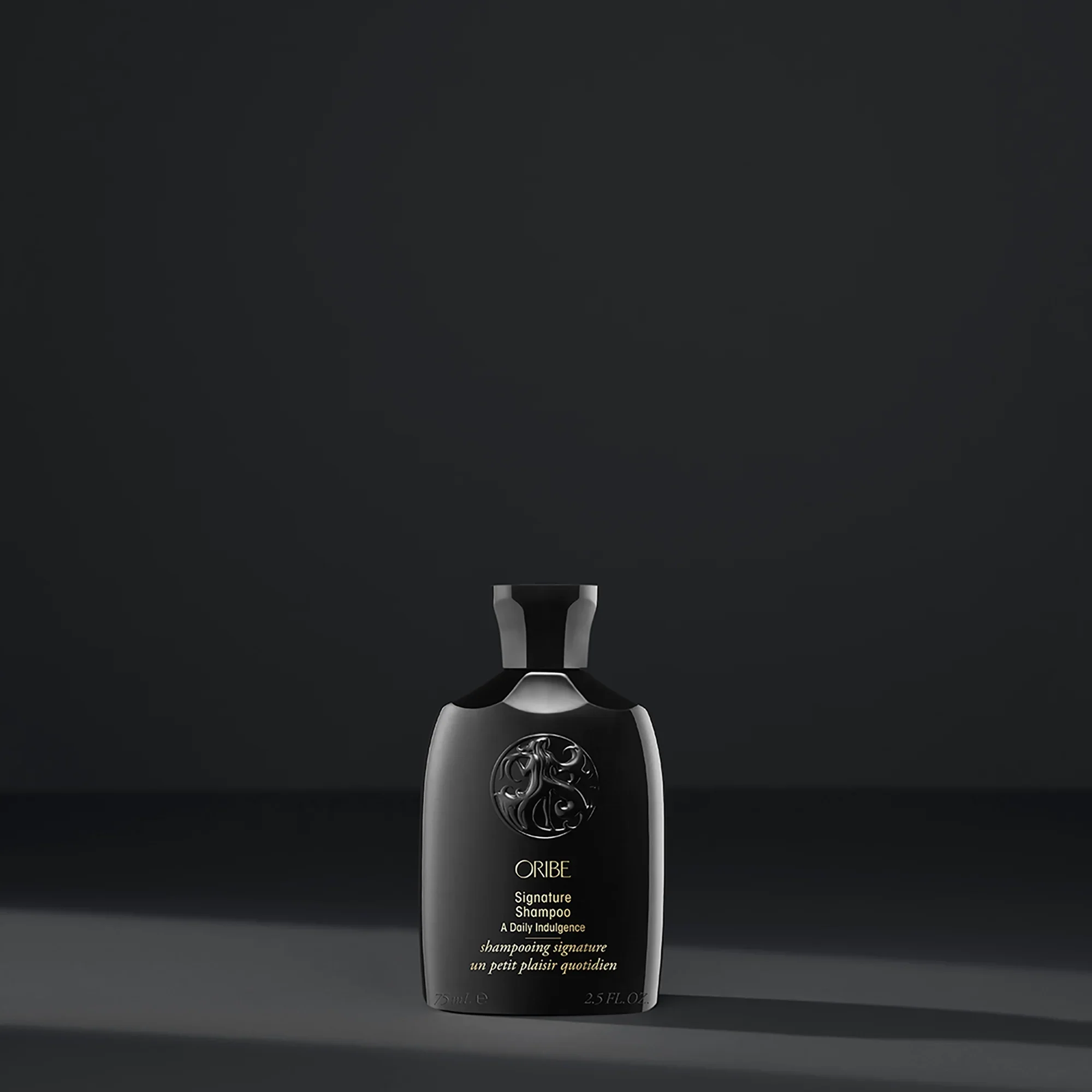Signature Shampoo-Travel Size.webp