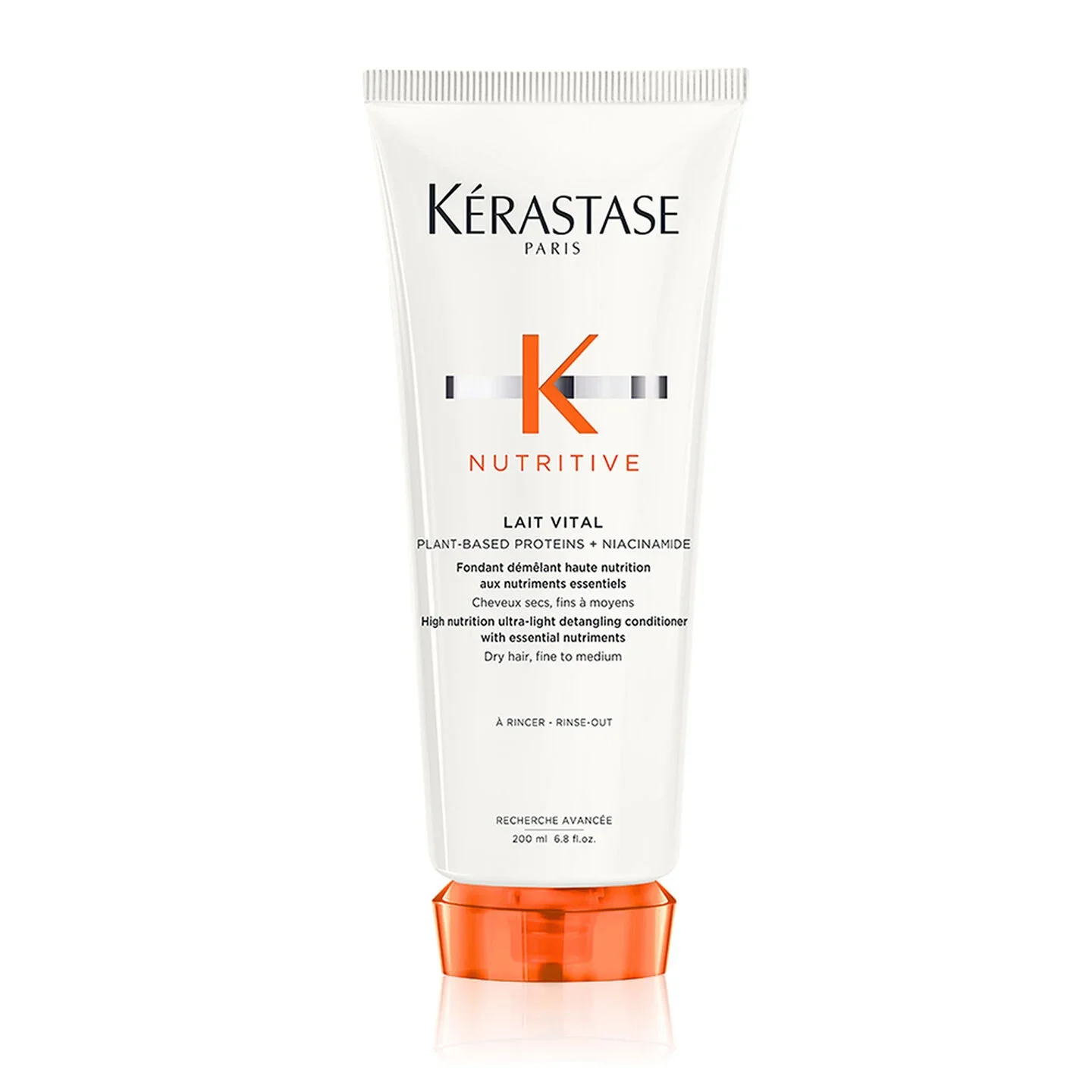 kerastase-nutritive-lait-vital-hydrating-conditioner.webp