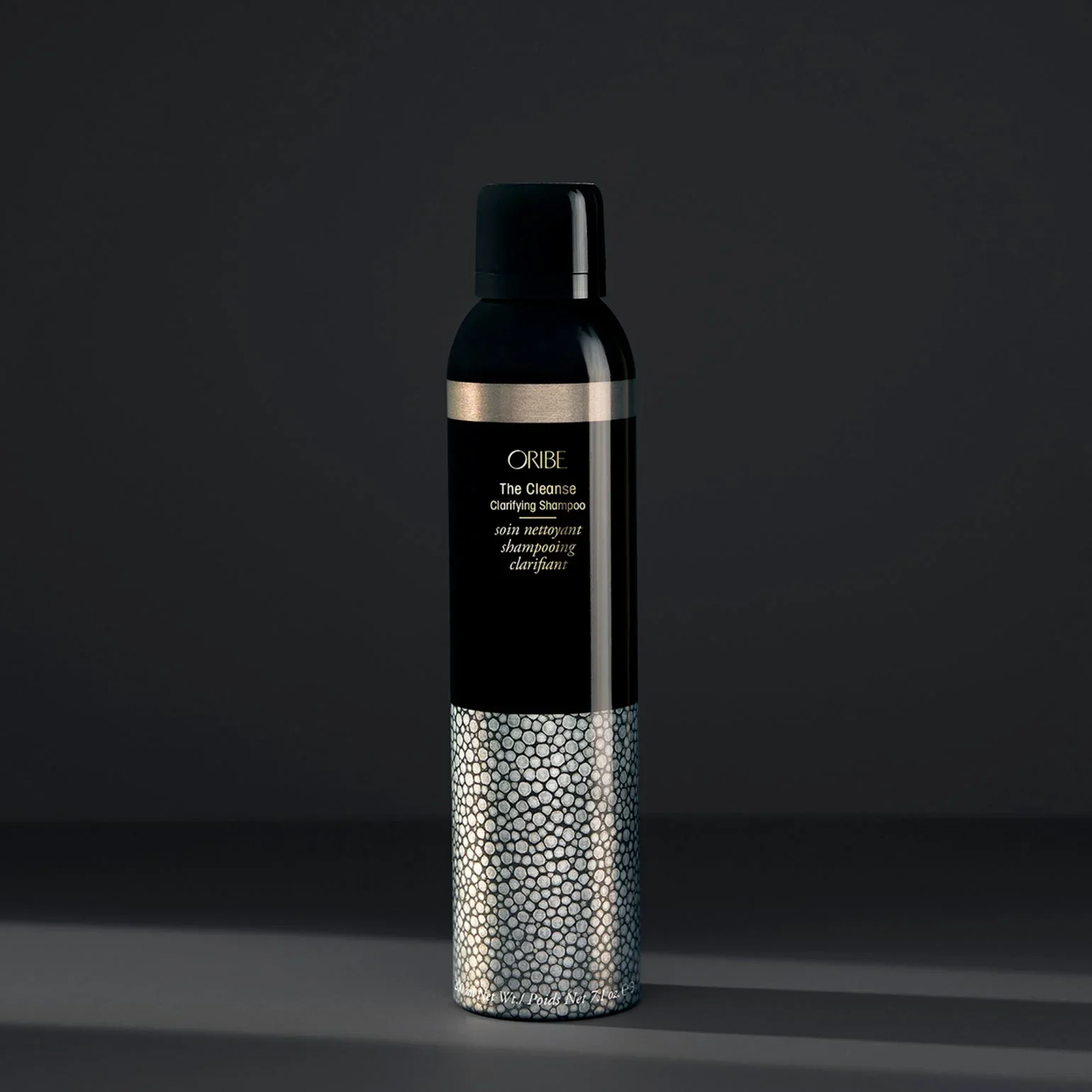The Cleanse Clarifying Shampoo.webp