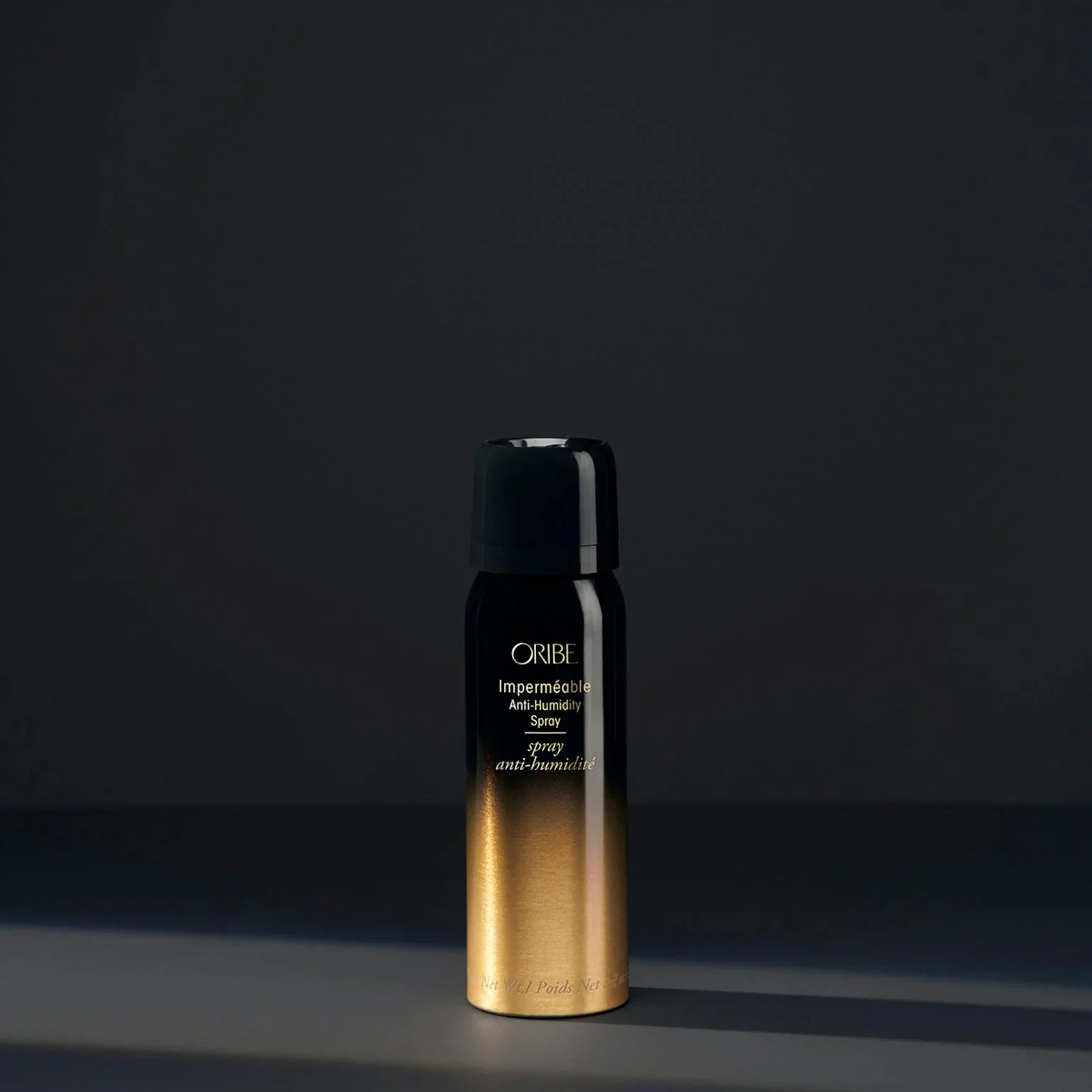 Imperméable Anti-Humidity Spray-Travel Size.webp