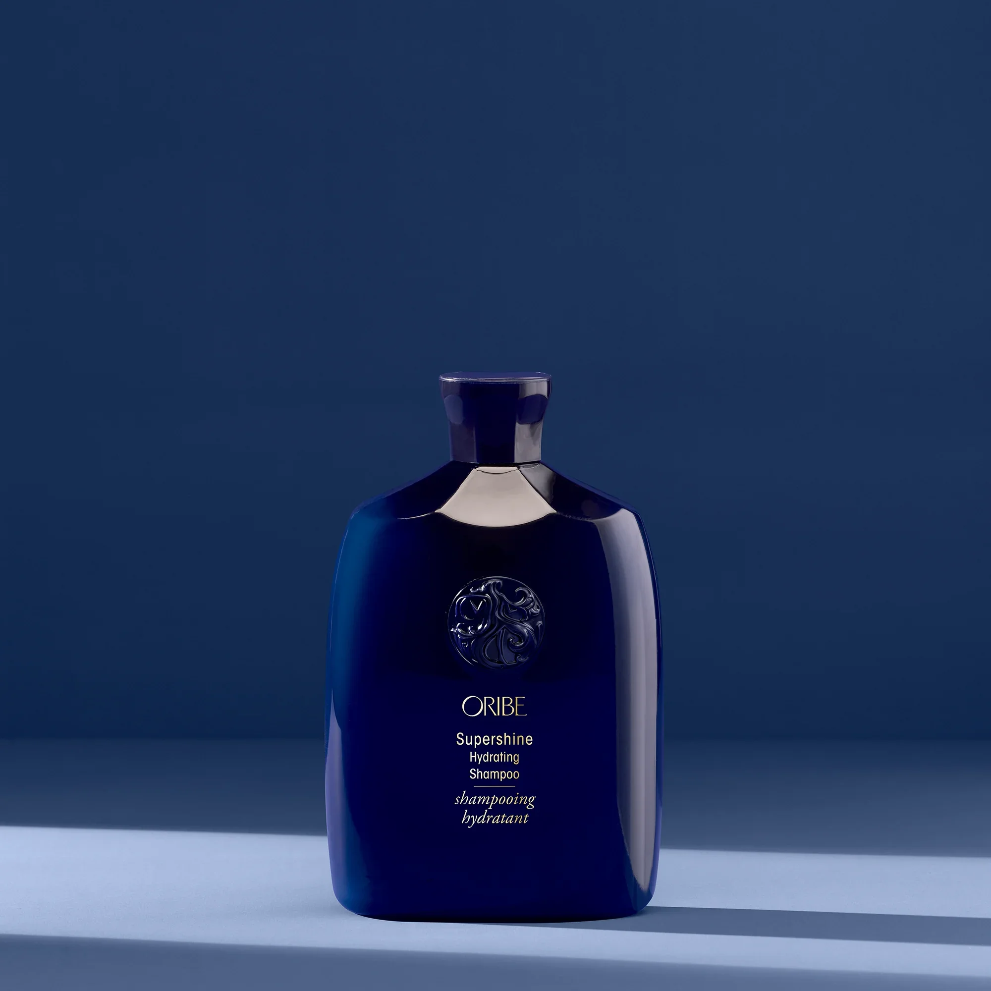 Supershine Hydrating Shampoo.webp