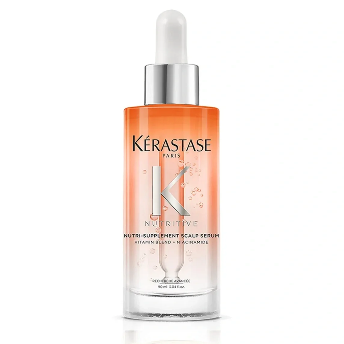 kerastase-nutritive-nutri-supplement-scalp-serum.webp