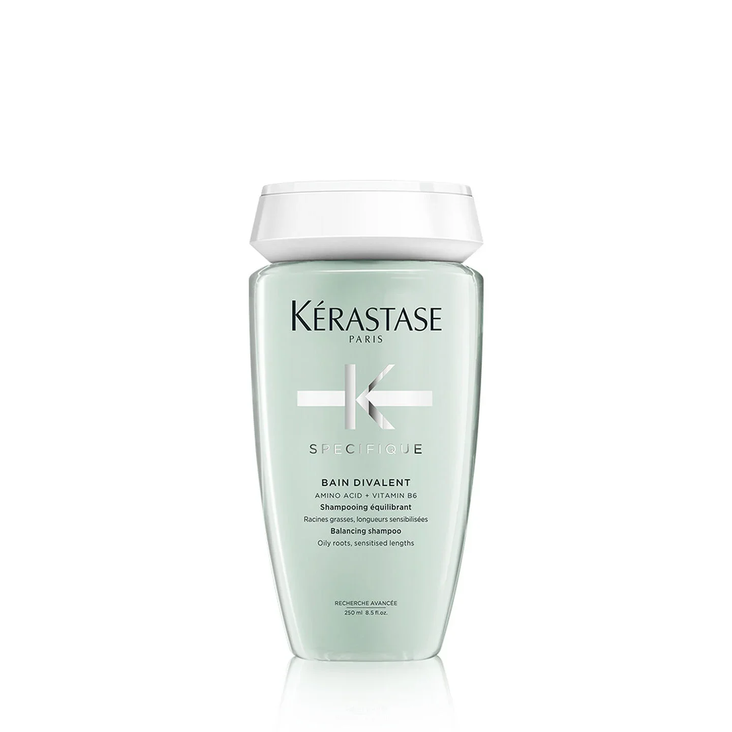 kerastase-bain-divalent-balancing-shampoo.webp