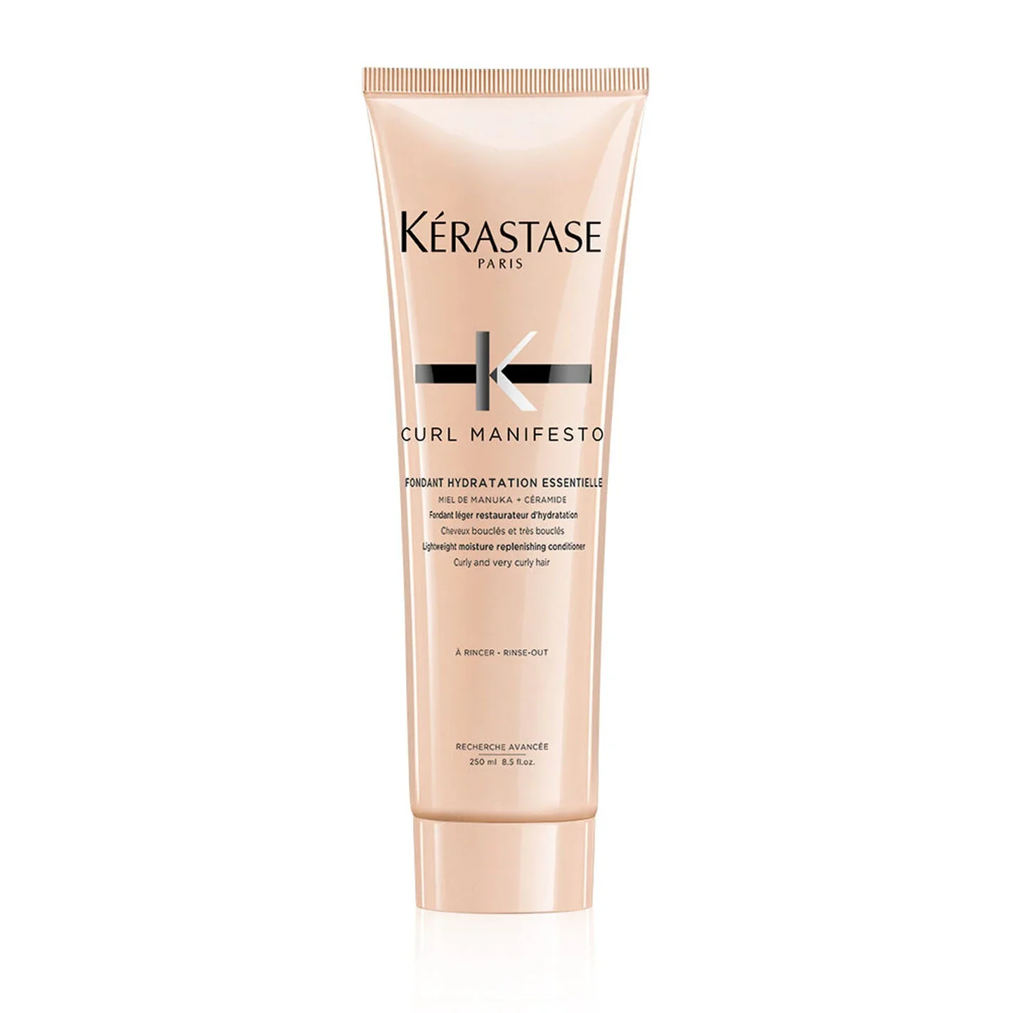 kerastase-fondant-hydratation-essentielle.webp