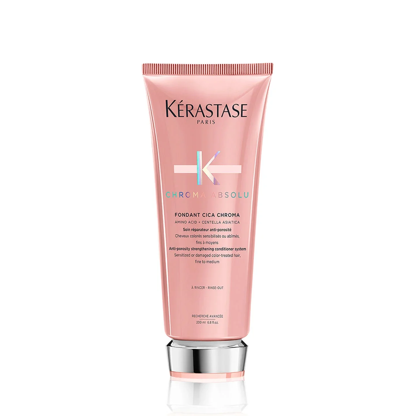 kerastase-chroma-absolu-fondant-cica-chroma-conditioner.webp
