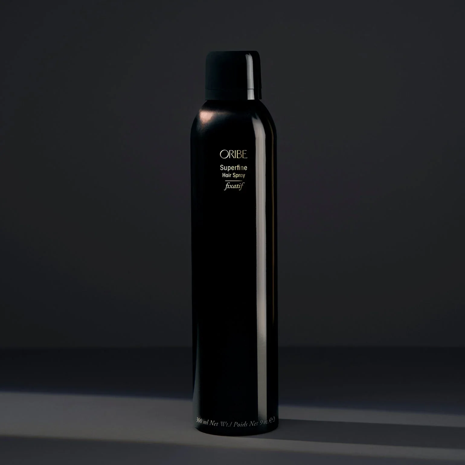 Superfine Hair Spray.webp