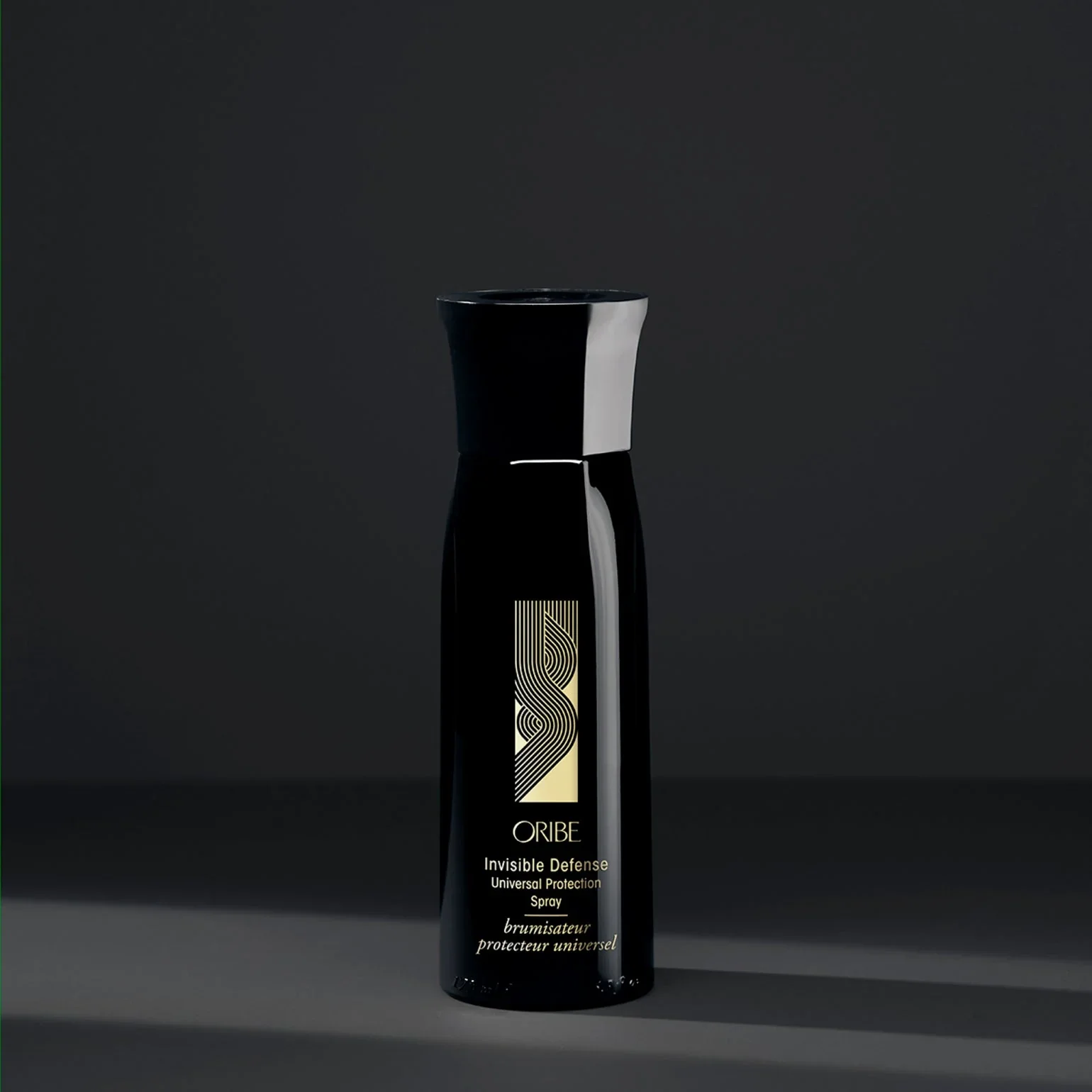 Invisible Defense Universal Protection Spray.webp