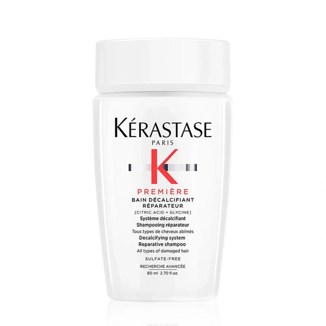 kerastase-premiere-bain-decalcifiant-repairing-shampoo-travel.webp