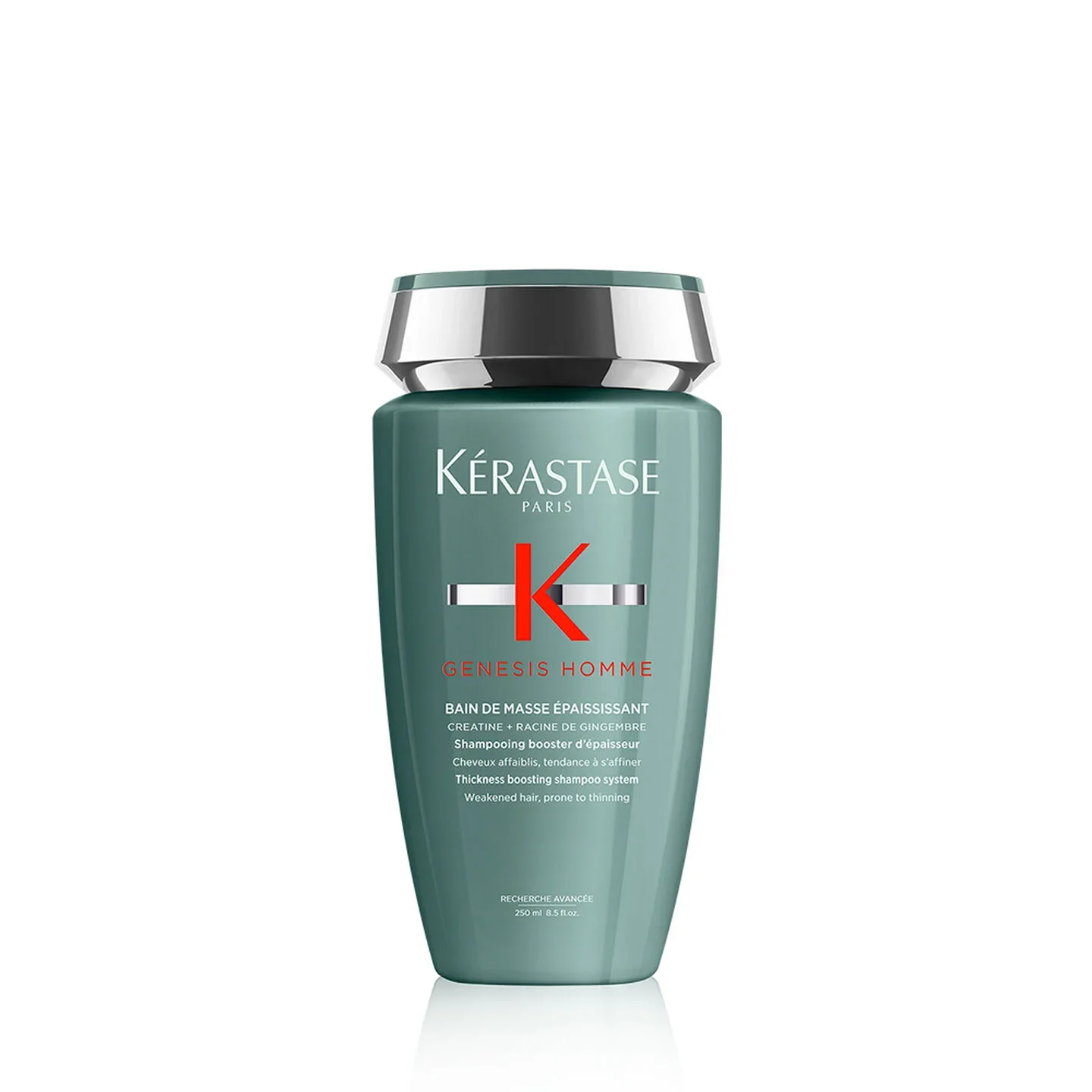 kerastase-genesis-homme-bain-de-masse-epaississant-PDP.webp