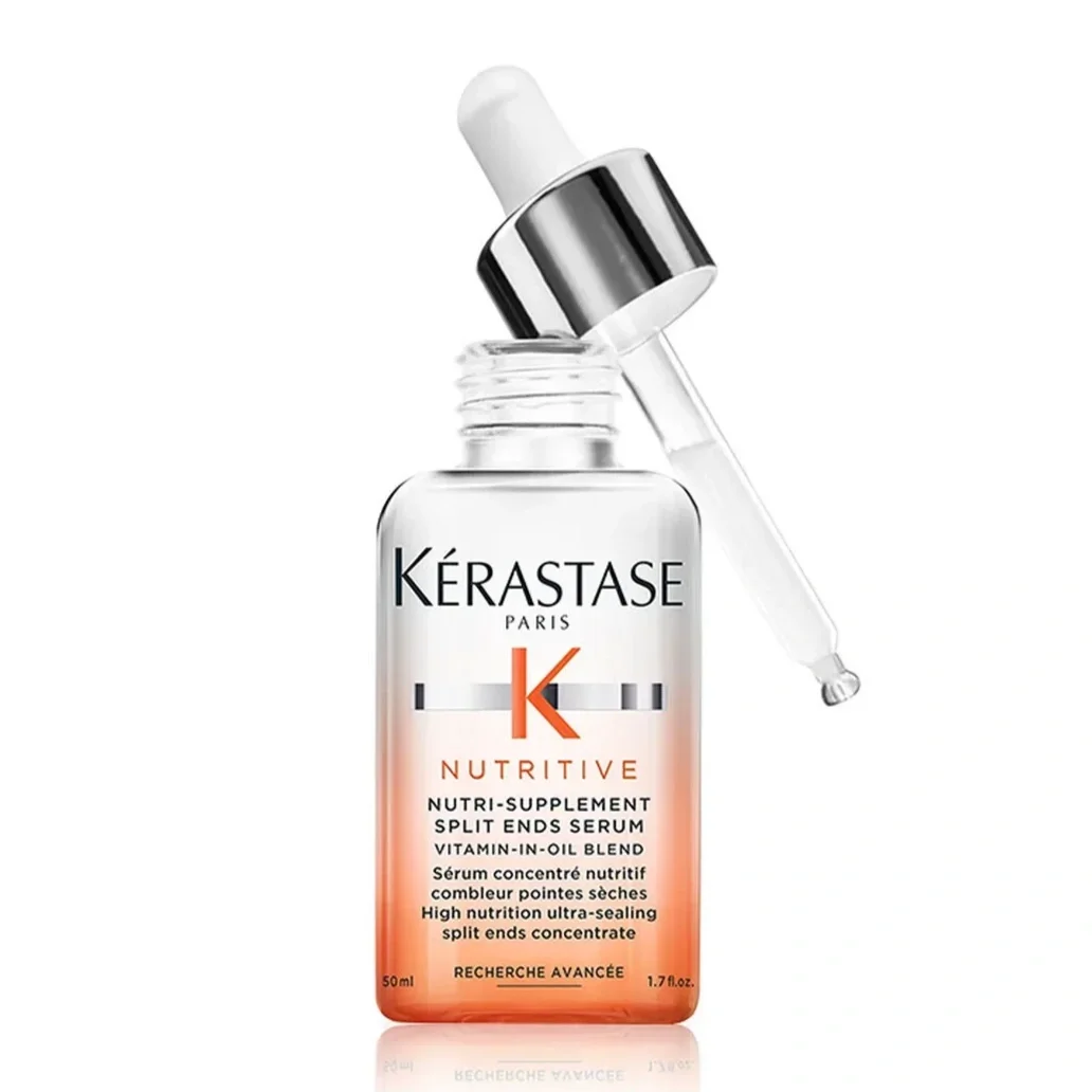 kerastase-nutritive-nutri-supplement-split-ends-hair-serum.webp