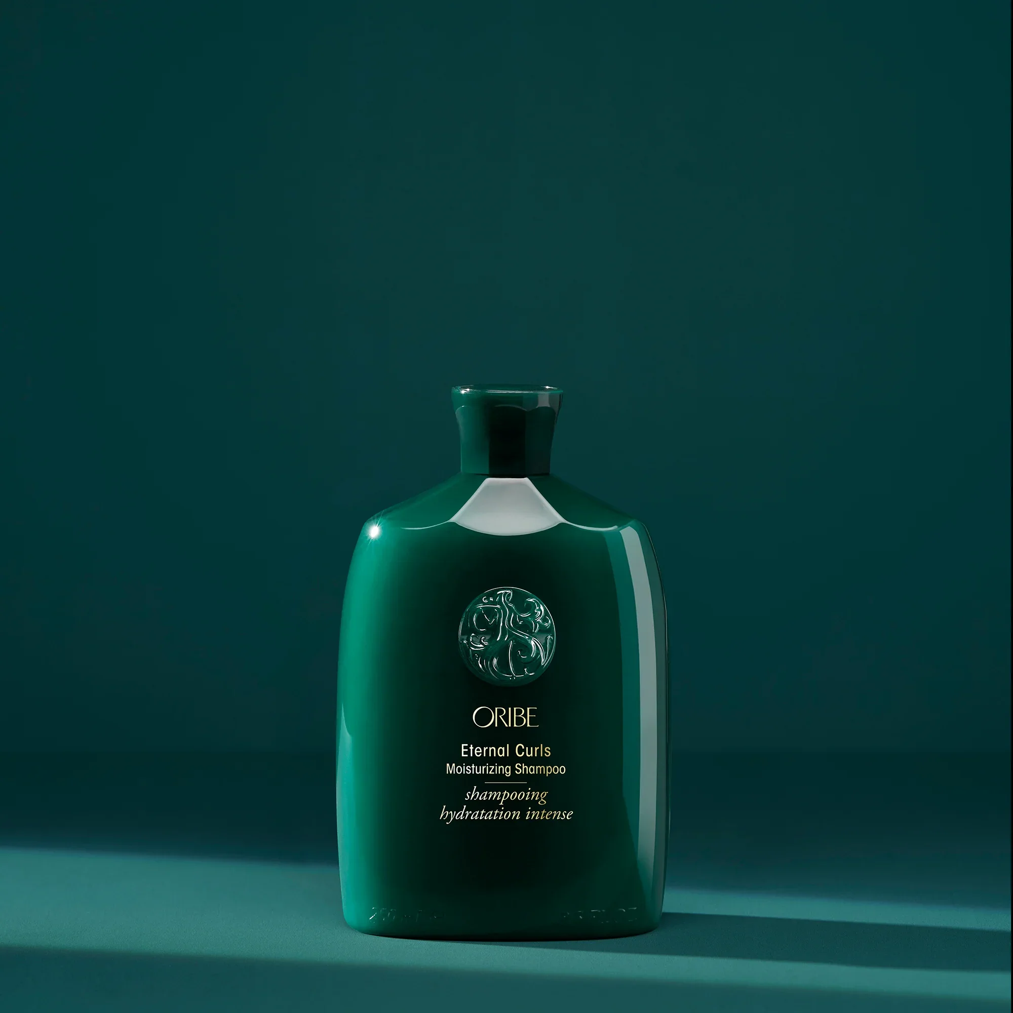 Eternal Curls Moisturizing Shampoo.webp