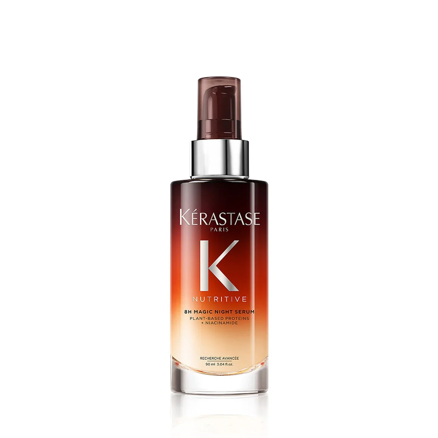 kerastase-nutritive-8hr-magic-night-hair-serum.webp
