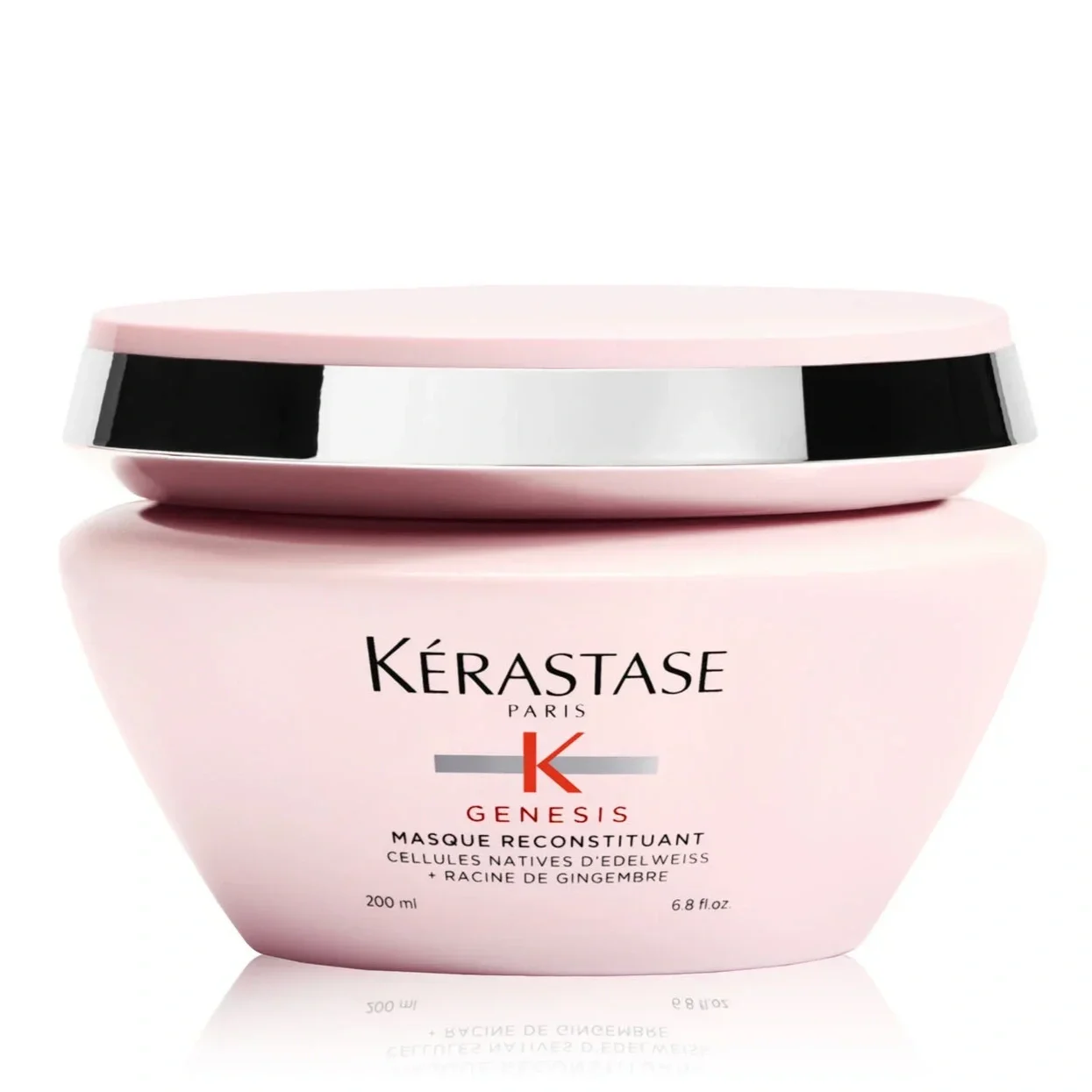 kerastase-genesis-masque-reconstituant-hair-mask-full-size.webp