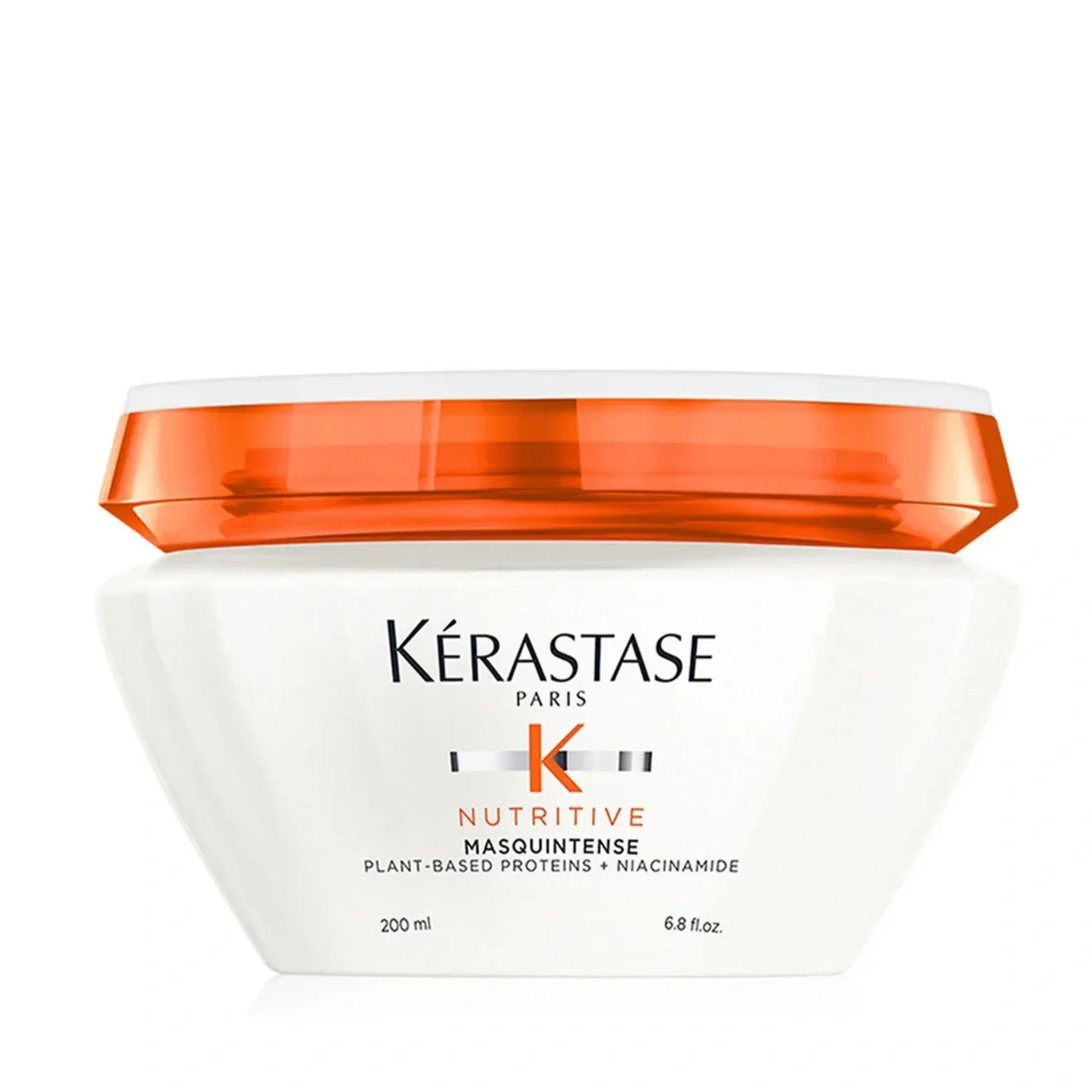 kerastase-nutritive-masquintense-hair-mask.webp