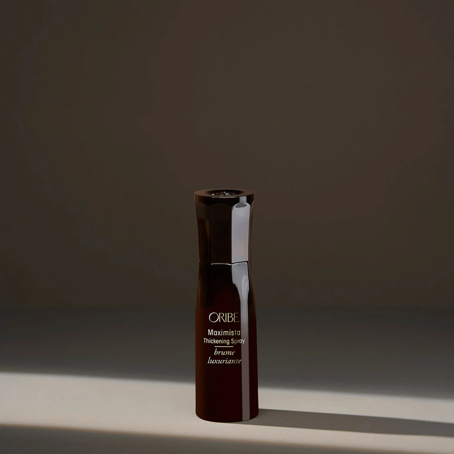 Maximista Thickening Spray-Travel Size.webp