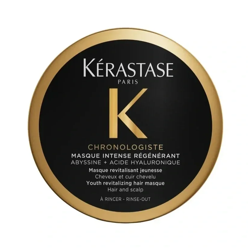 kerastase-chronologiste-masque-intense-regenerant-hair-mask-travel-main.webp
