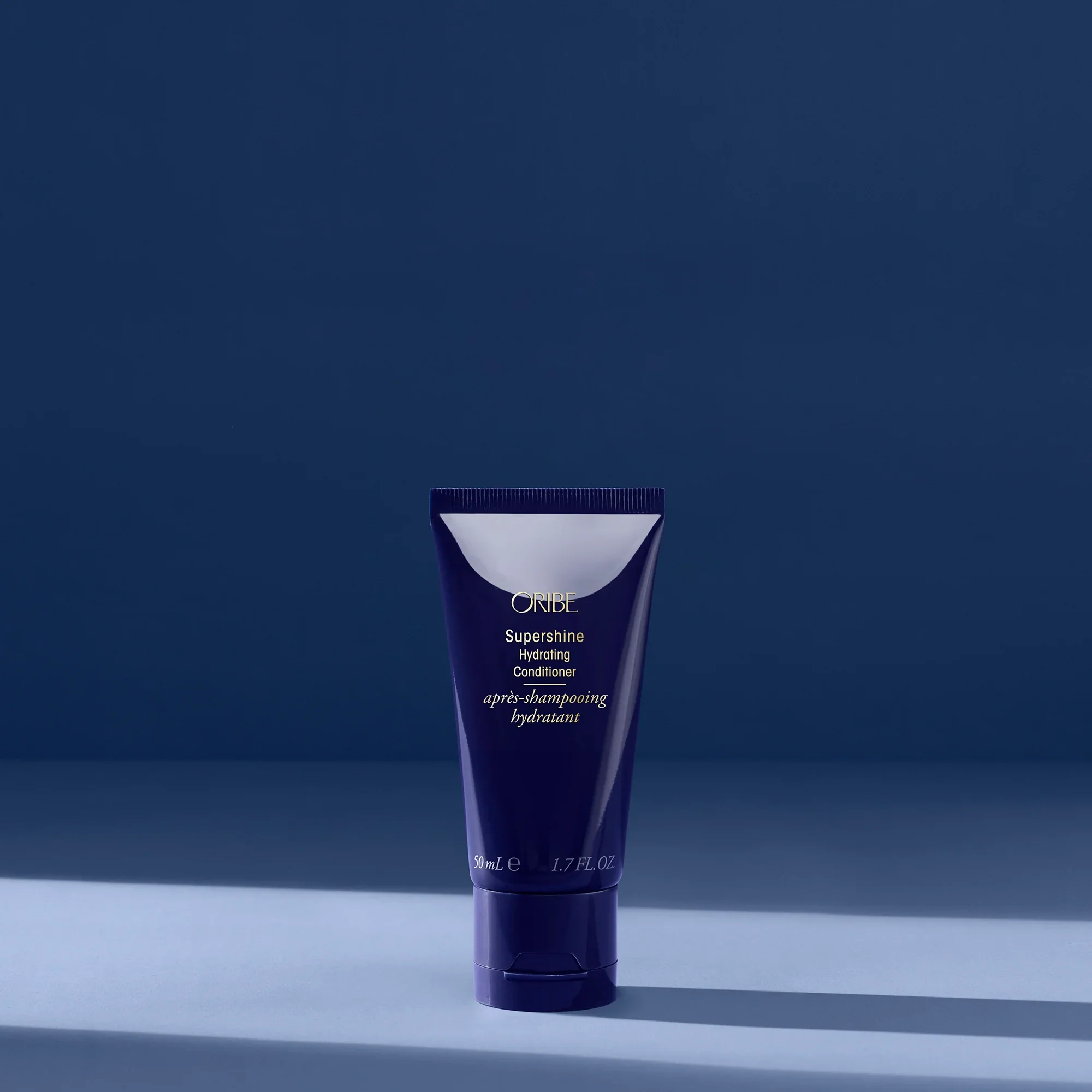 Supershine Hydrating Conditioner-Travel Size.webp