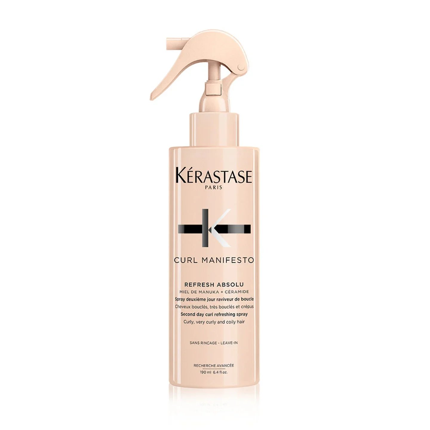 kerastase-refresh-absolu.webp