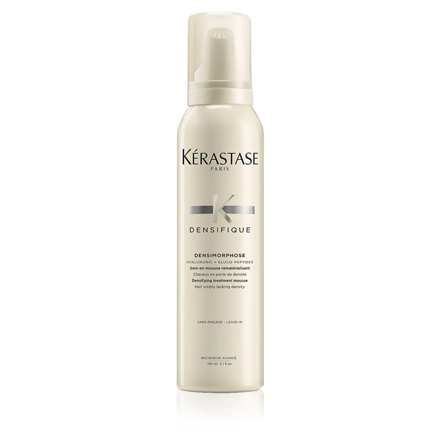 kerastase-densifique-styling-densimorphose-hair-mousse.webp