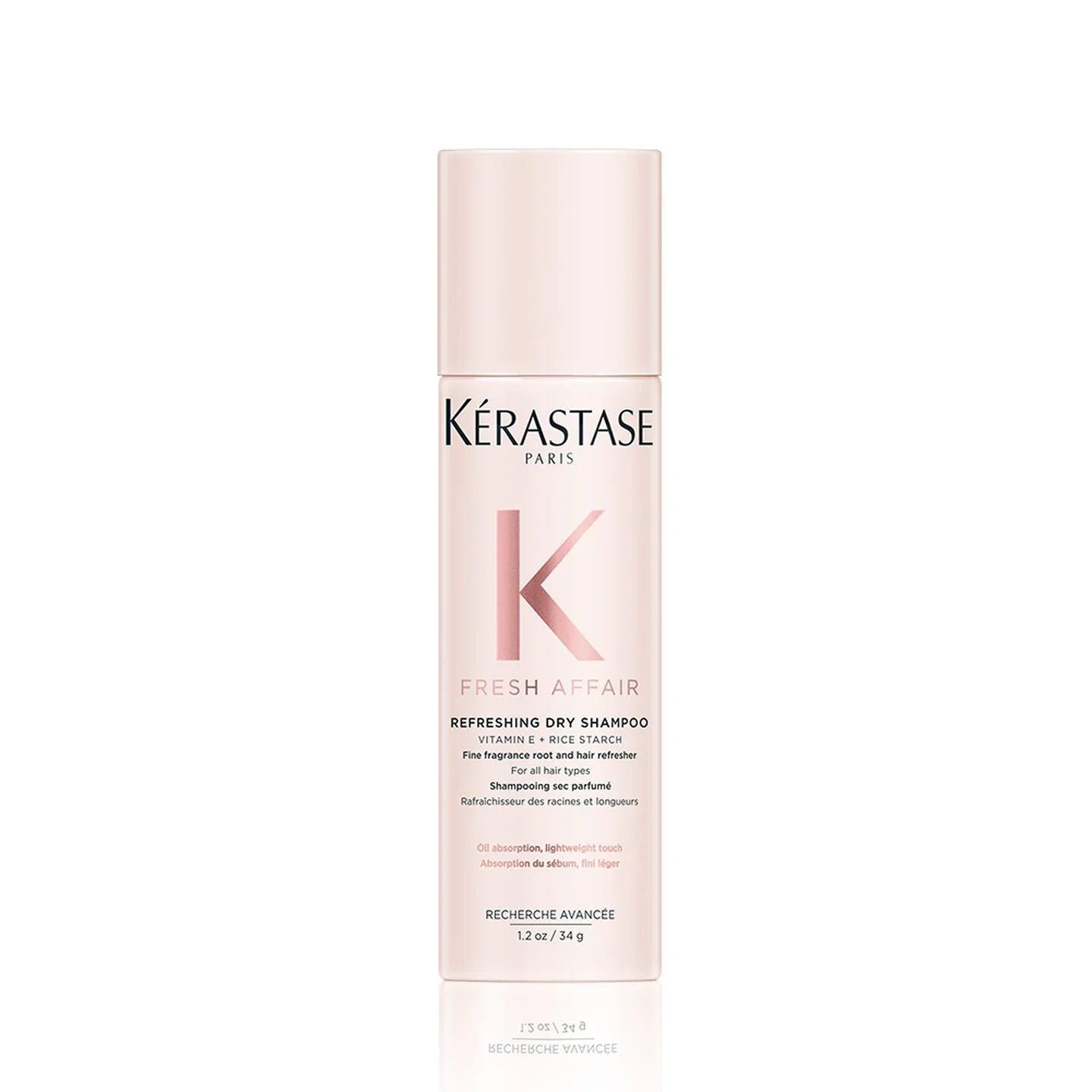 kerastase-fresh-affair-travel-size-dry-shampoo.webp