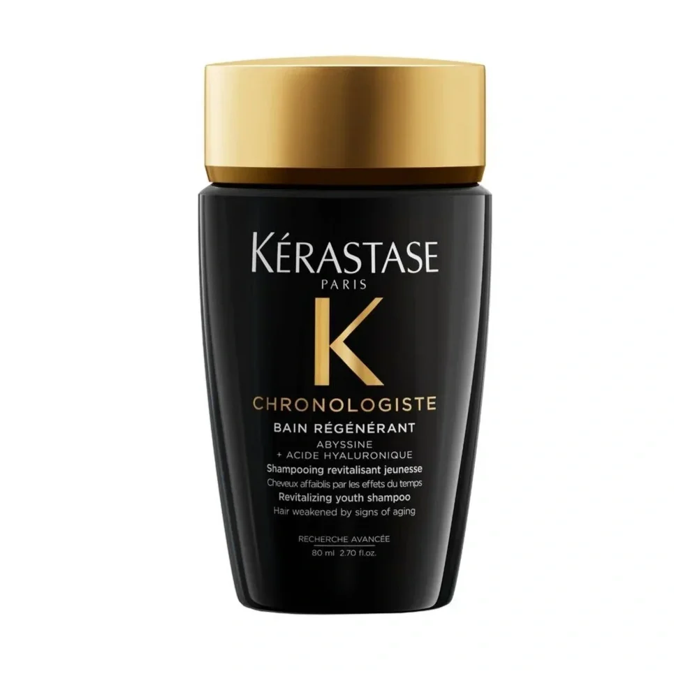 kerastase-bain-regenerant-shampoo-travel-main.webp