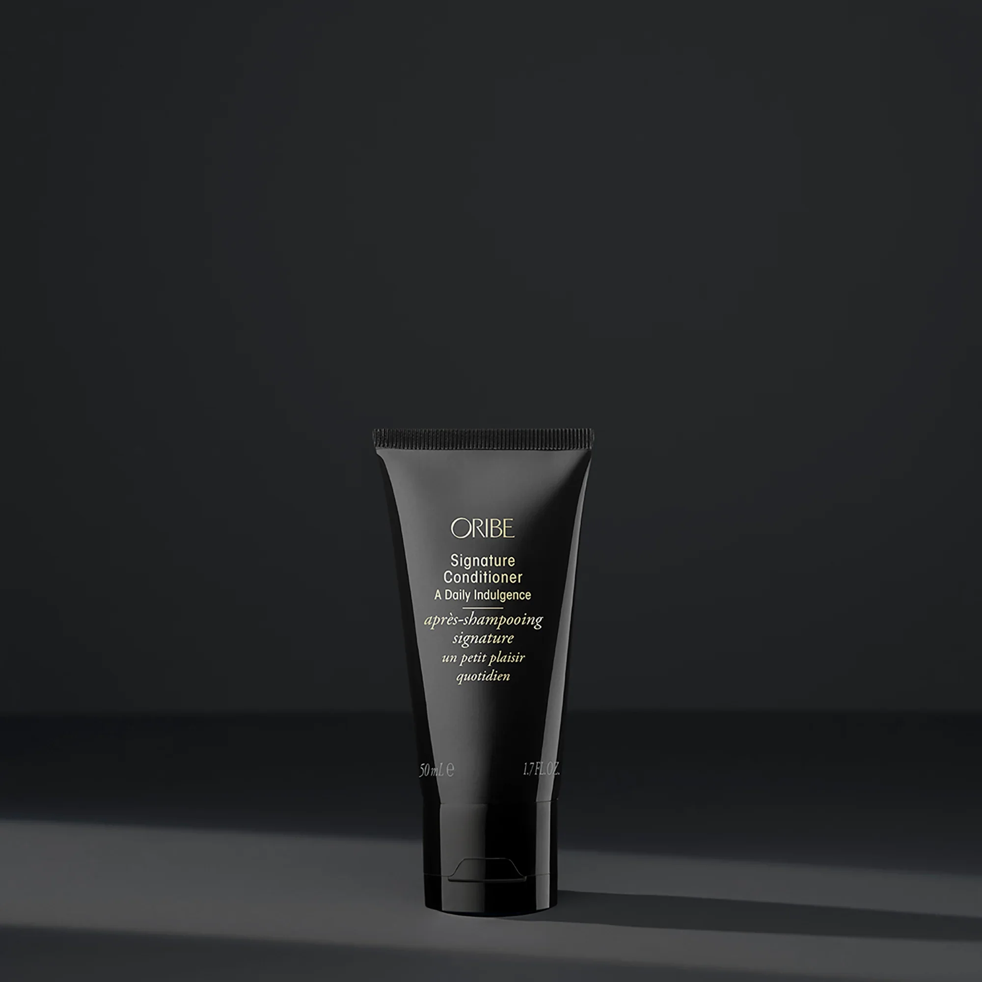 Signature Conditioner-Travel Size.webp