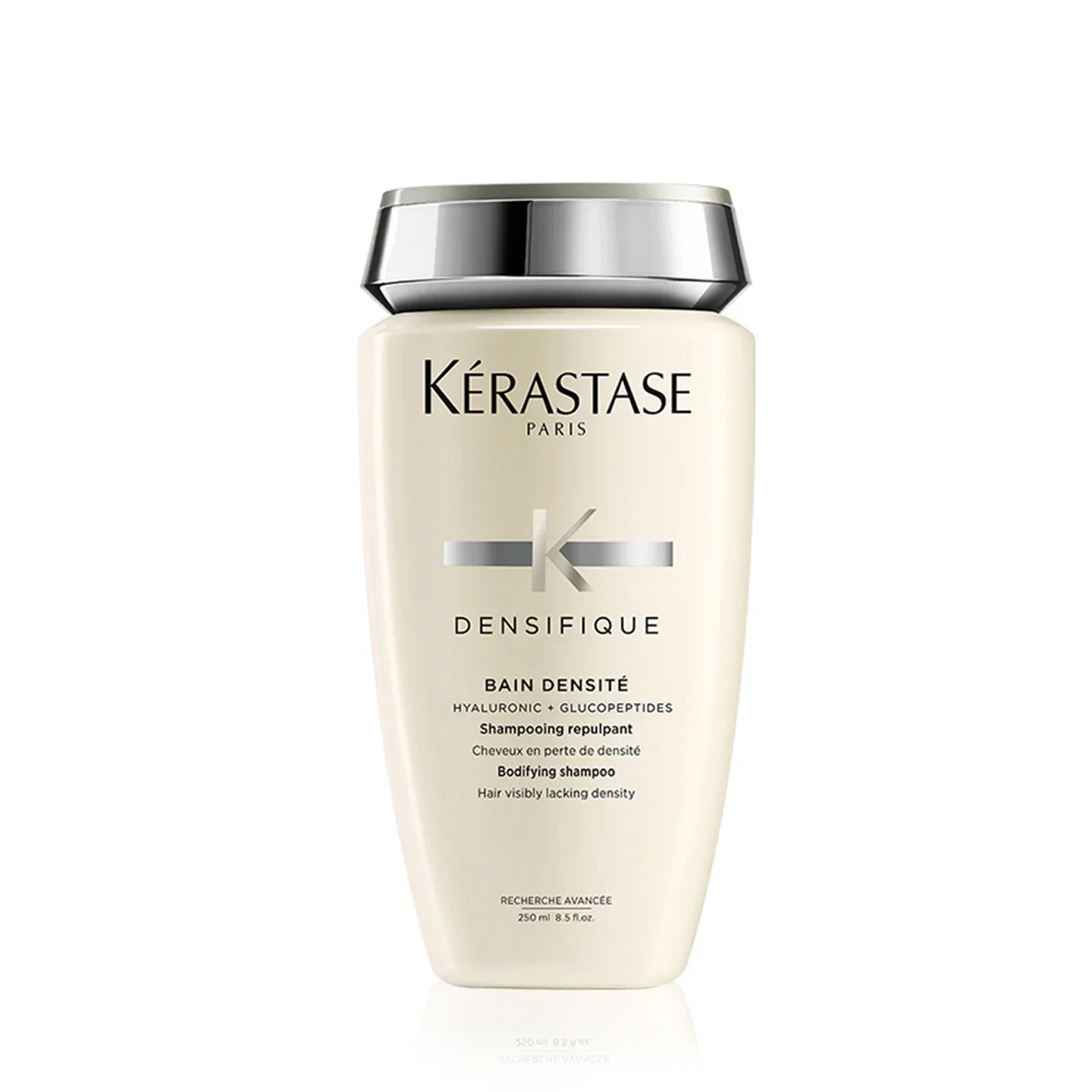 kerastase-densifique-bain-densite-shampoo.webp