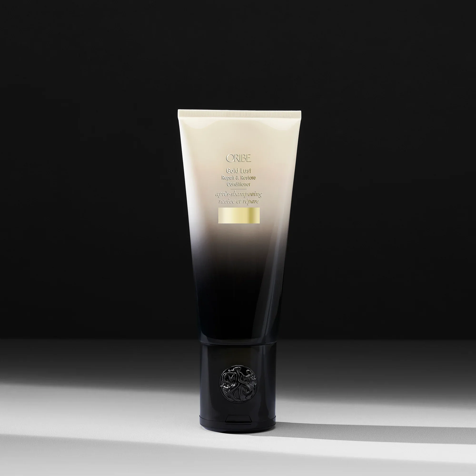 Gold Lust Repair & Restore Conditioner.webp