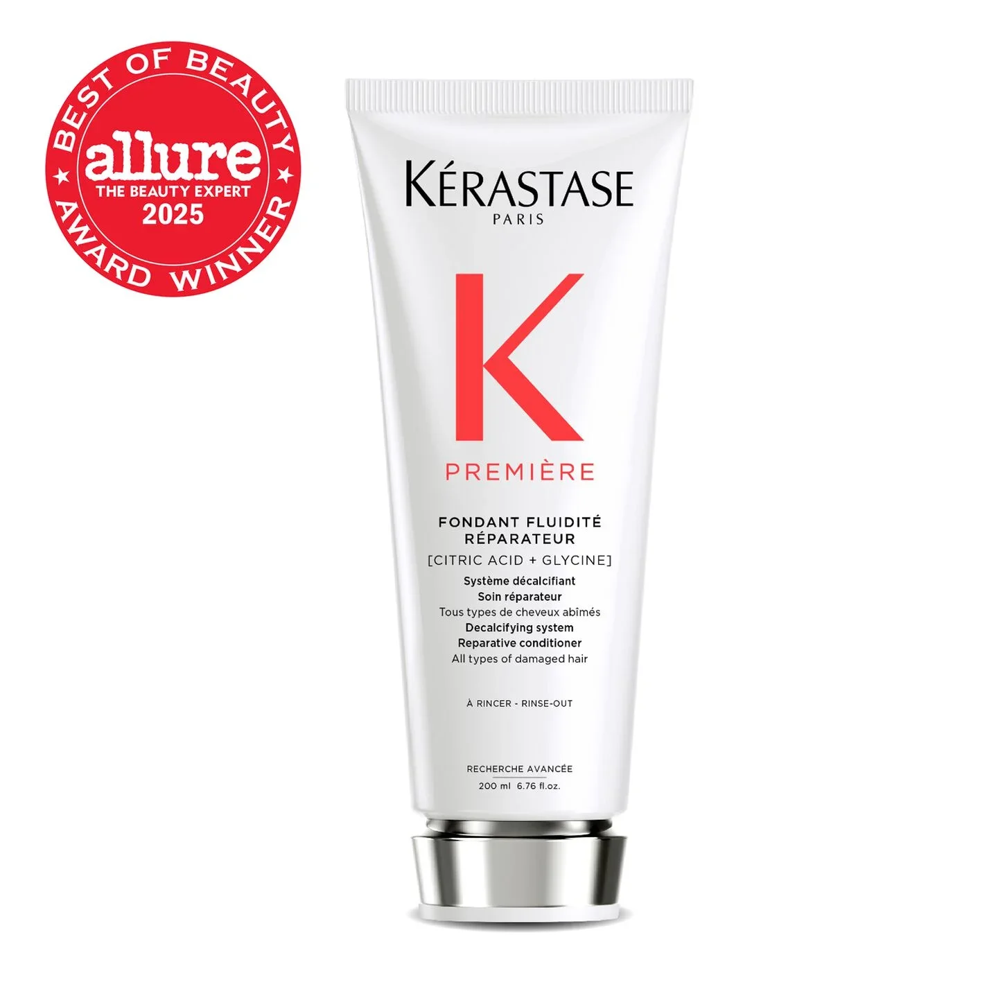 kerastase-premiere-fondant-fluidite-repairing-conditioner-allure-winner.webp