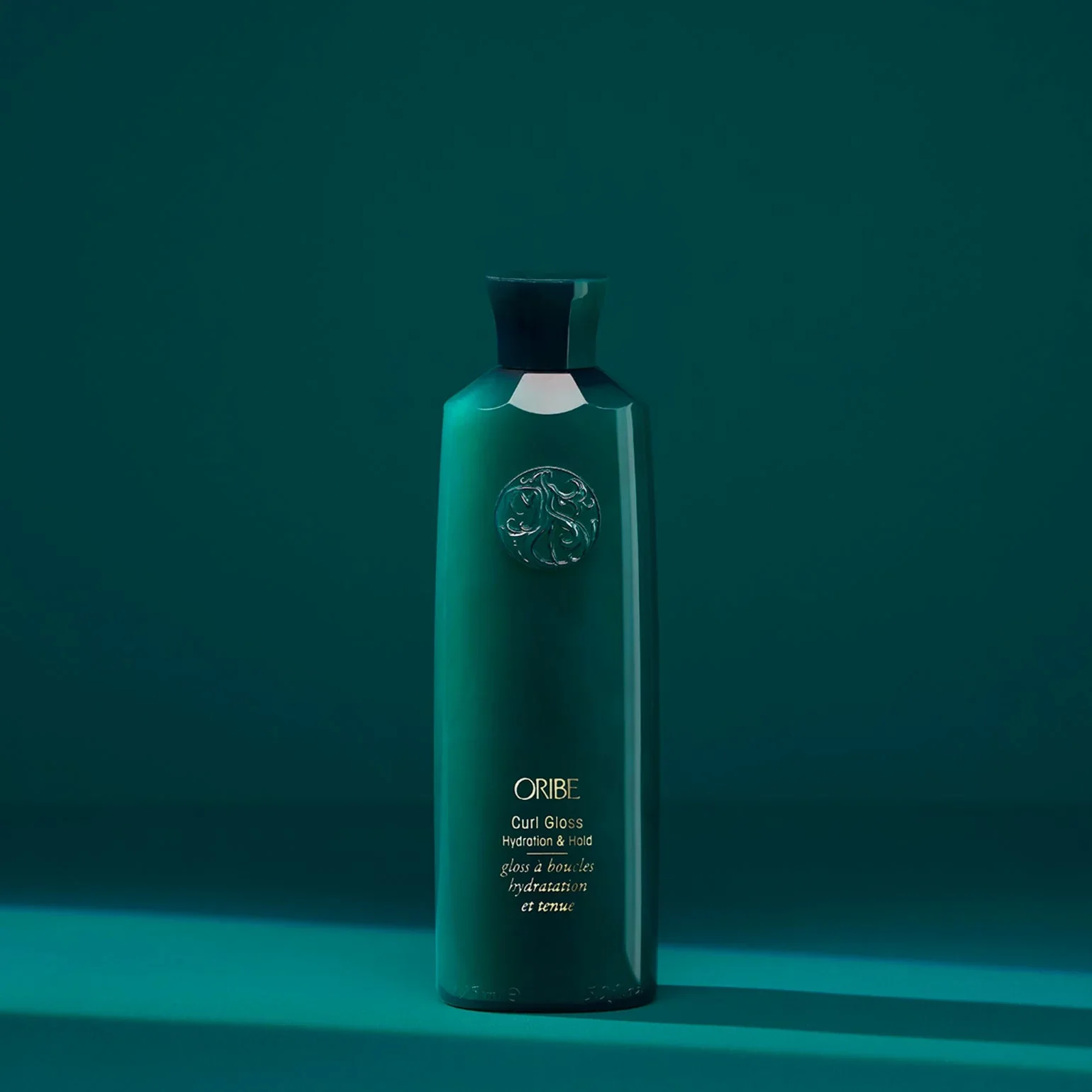 Curl Gloss Hydration & Hold.webp