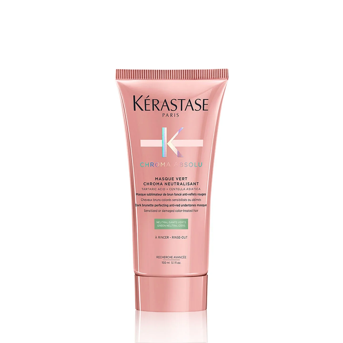 kerastase-chroma-absolu-masque-vert-chroma-neutralisant-hair-mask.webp