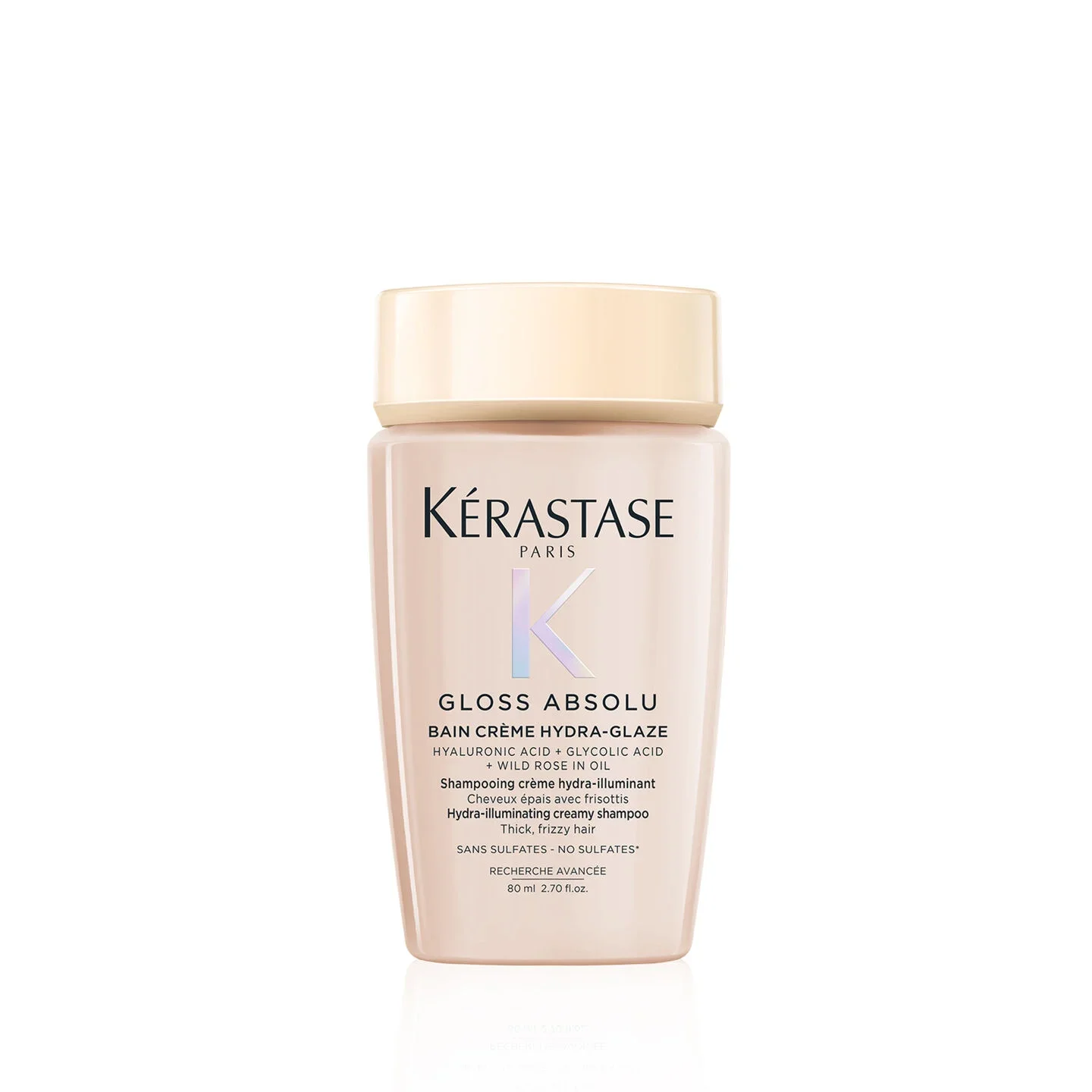 kerastase-gloss-absolu-bain-creme-hydra-glaze-shampoo-main-travel.webp