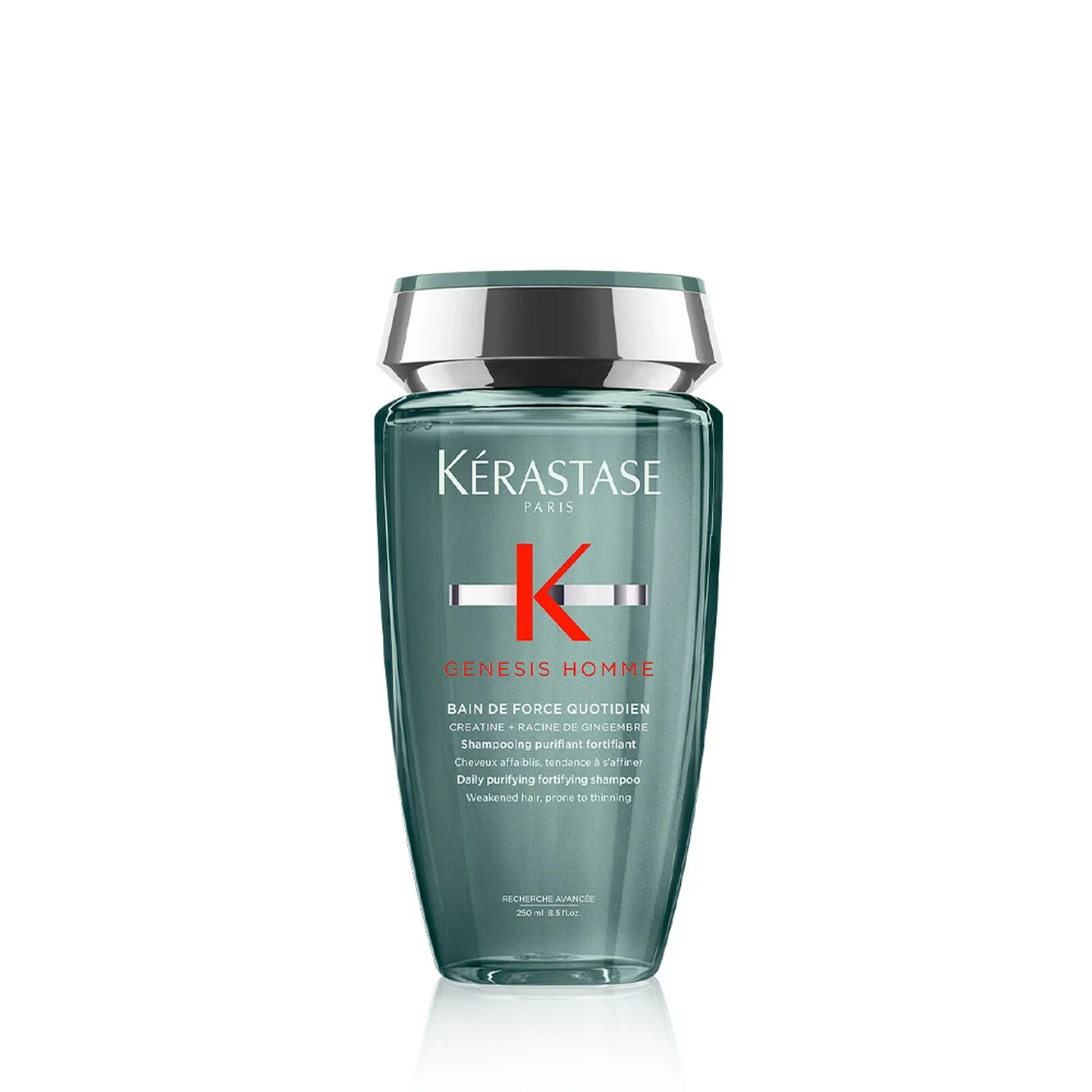 kerastase-genesis-homme-bain-de-force-quotidien-PDP.webp