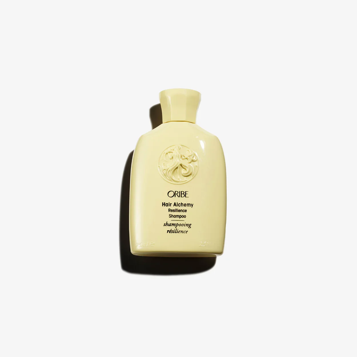 Hair Alchemy Resilience Shampoo-Travel Size.webp
