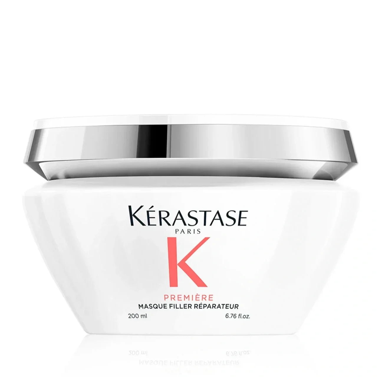 kerastase-premiere-masque-filler-anti-breakage-repairing-hair-mask.webp
